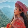 VÒNG CUNG TÂY BẮC TP.HCM - HÀ NỘI - MỘC CHÂU - ĐIỆN BIÊN - SAPA - Ảnh 3