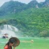 Tour Du Lịch Hà Nội - Hà Giang - Mùa Tam Giác Mạch - Ảnh 4