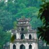 TP.HCM – HÀ NỘI – HẠ LONG – BÁI ĐÍNH – TRÀNG AN – SAPA – HÀ NỘI 5N4Đ - Ảnh 9