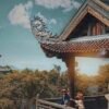 TP.HCM – HÀ NỘI – HẠ LONG – BÁI ĐÍNH – TRÀNG AN – SAPA – HÀ NỘI 5N4Đ - Ảnh 5