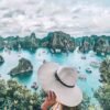 TP.HCM – HÀ NỘI – HẠ LONG – BÁI ĐÍNH – TRÀNG AN – SAPA – HÀ NỘI 5N4Đ - Ảnh 7
