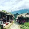 VÒNG CUNG TÂY BẮC TP.HCM - HÀ NỘI - MỘC CHÂU - ĐIỆN BIÊN - SAPA - Ảnh 7