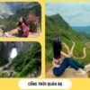 TP.HCM – TRẠM TẤU – MÙ CANG CHẢI – CU VAI - Ảnh 4