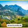 TP.HCM – TRẠM TẤU – MÙ CANG CHẢI – CU VAI - Ảnh 5