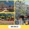 TP.HCM – TRẠM TẤU – MÙ CANG CHẢI – CU VAI - Ảnh 6