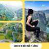 Tour Đông Bắc Tây Bắc: Hà Nội - Hà Giang - Sapa (Bao gồm vé máy bay) - Ảnh 6
