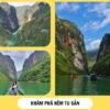 Tour Đông Bắc Tây Bắc: Hà Nội - Hà Giang - Sapa (Bao gồm vé máy bay) - Ảnh 7