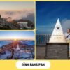 Tour Tây Bắc - Đông Bắc: Hà Nội - Hà Giang - Sapa (Bao gồm vé máy bay) - Ảnh 9