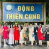 TP.HCM – HÀ NỘI – HẠ LONG – BÁI ĐÍNH – TRÀNG AN – SAPA – HÀ NỘI 5N4Đ - Ảnh 2