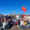 Tour Hà Giang - Thác Bản Giốc - Ba Bể 5 ngày 4 đêm đã bao gồm vé Máy bay - Ảnh 10