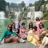 Tour Du Lịch Hà Nội - Hà Giang - Mùa Tam Giác Mạch - Ảnh 3