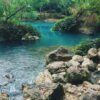 Tour Hà Giang - Thác Bản Giốc - Ba Bể 5 ngày 4 đêm đã bao gồm vé Máy bay - Ảnh 6