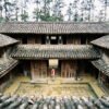 HÀ GIANG - CAO NGUYÊN ĐÁ ĐỒNG VĂN - ĐÈO MÃ PÍ LÈNG - CỘT CỜ LŨNG CÚ - BẢN LÔ LÔ CHẢI - Ảnh 2