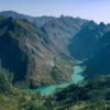 Tour Hà Giang - Thác Bản Giốc - Ba Bể 5 ngày 4 đêm đã bao gồm vé Máy bay - Ảnh 4