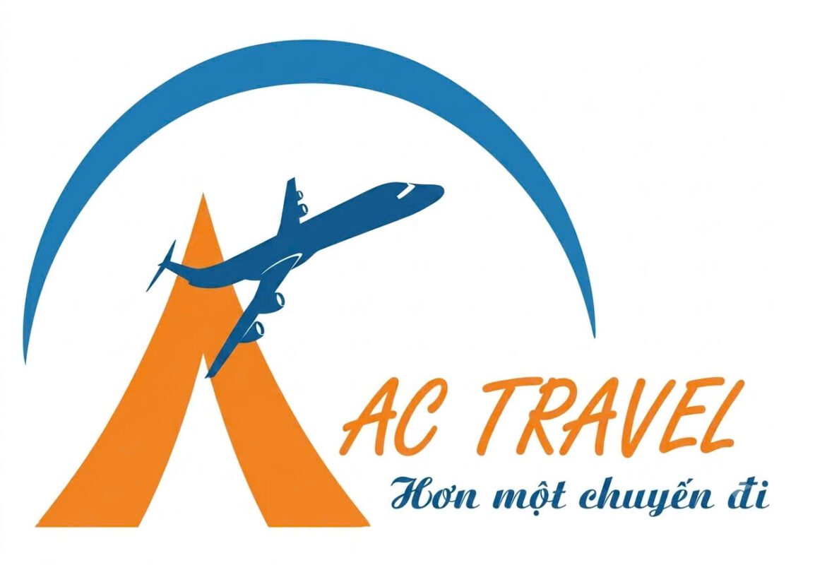 AC TRAVEL