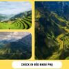 TP.HCM – TRẠM TẤU – MÙ CANG CHẢI – CU VAI - Ảnh 3