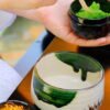 NHẬT BẢN 5N5Đ |KHÁM PHÁ ĐẤT NƯỚC MẶT TRỜI MỌC - Ảnh 3