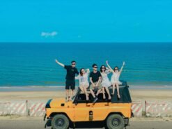 Phan Thiết