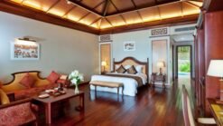 Khách sạn miền Bắc