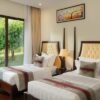 Khách sạn Gold Đà Nẵng