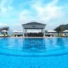 Vinpearl Nha Trang Resort