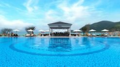 Vinpearl Nha Trang Resort