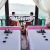 Khách sạn Gold Đà Nẵng - Ảnh 6