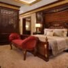 Khách sạn Gold Đà Nẵng - Ảnh 3
