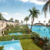 Khách sạn Gold Đà Nẵng - Ảnh 4