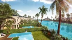 Famiana Resort & Spa Phú Quốc